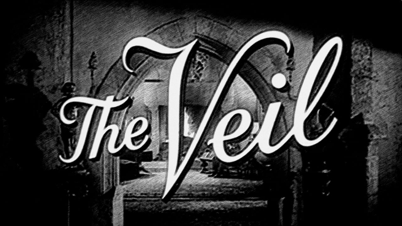 The Veil รีวิวหนัง